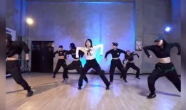 明星排行榜 独家爆料艺术学校极品舞蹈生 北京朝阳吃瓜群众网,北京朝阳独家爆料，极品舞蹈生引热议