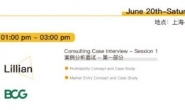 潜规则是什么意思网络用语.独家爆料网站,独家爆料带你领略网络世界的暗流涌动